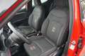 SEAT Arona 1.0 TSI FR Business Intense Rojo - thumbnail 5
