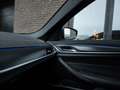 BMW 530 5-serie Touring 530i xDrive M Sport | Pano |19"| L Zwart - thumbnail 12