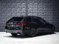 BMW 530 5-serie Touring 530i xDrive M Sport | Pano |19"| L Zwart - thumbnail 5