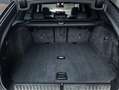 BMW 530 5-serie Touring 530i xDrive M Sport | Pano |19"| L Zwart - thumbnail 33