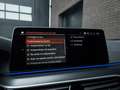 BMW 530 5-serie Touring 530i xDrive M Sport | Pano |19"| L Zwart - thumbnail 21