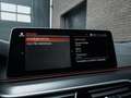 BMW 530 5-serie Touring 530i xDrive M Sport | Pano |19"| L Zwart - thumbnail 22