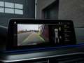 BMW 530 5-serie Touring 530i xDrive M Sport | Pano |19"| L Zwart - thumbnail 19