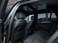BMW 530 5-serie Touring 530i xDrive M Sport | Pano |19"| L Zwart - thumbnail 32