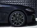 BMW 530 5-serie Touring 530i xDrive M Sport | Pano |19"| L Zwart - thumbnail 27