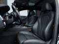 BMW 530 5-serie Touring 530i xDrive M Sport | Pano |19"| L Zwart - thumbnail 8