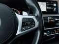 BMW 530 5-serie Touring 530i xDrive M Sport | Pano |19"| L Zwart - thumbnail 30