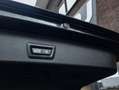 BMW 530 5-serie Touring 530i xDrive M Sport | Pano |19"| L Zwart - thumbnail 34