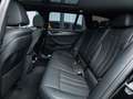 BMW 530 5-serie Touring 530i xDrive M Sport | Pano |19"| L Zwart - thumbnail 31