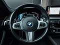 BMW 530 5-serie Touring 530i xDrive M Sport | Pano |19"| L Zwart - thumbnail 28