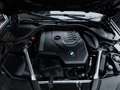 BMW 530 5-serie Touring 530i xDrive M Sport | Pano |19"| L Zwart - thumbnail 35