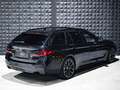 BMW 530 5-serie Touring 530i xDrive M Sport | Pano |19"| L Zwart - thumbnail 37