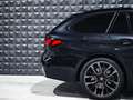 BMW 530 5-serie Touring 530i xDrive M Sport | Pano |19"| L Zwart - thumbnail 26