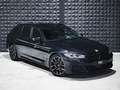 BMW 530 5-serie Touring 530i xDrive M Sport | Pano |19"| L Zwart - thumbnail 36
