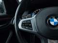 BMW 530 5-serie Touring 530i xDrive M Sport | Pano |19"| L Zwart - thumbnail 29