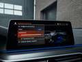 BMW 530 5-serie Touring 530i xDrive M Sport | Pano |19"| L Zwart - thumbnail 20