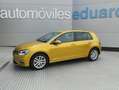 Volkswagen Golf 1.4 TSI Advance 92kW Giallo - thumbnail 3