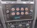 Volkswagen Golf 1.4 TSI Advance 92kW Giallo - thumbnail 12