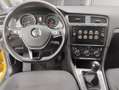Volkswagen Golf 1.4 TSI Advance 92kW Giallo - thumbnail 7
