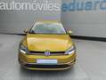 Volkswagen Golf 1.4 TSI Advance 92kW Giallo - thumbnail 2