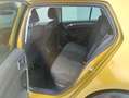 Volkswagen Golf 1.4 TSI Advance 92kW Giallo - thumbnail 10