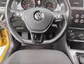 Volkswagen Golf 1.4 TSI Advance 92kW Giallo - thumbnail 11