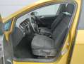 Volkswagen Golf 1.4 TSI Advance 92kW Giallo - thumbnail 8