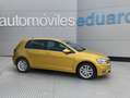 Volkswagen Golf 1.4 TSI Advance 92kW Giallo - thumbnail 1