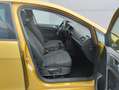 Volkswagen Golf 1.4 TSI Advance 92kW Giallo - thumbnail 9