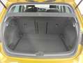 Volkswagen Golf 1.4 TSI Advance 92kW Giallo - thumbnail 13