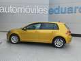 Volkswagen Golf 1.4 TSI Advance 92kW Giallo - thumbnail 6