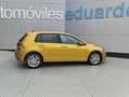 Volkswagen Golf 1.4 TSI Advance 92kW Giallo - thumbnail 4
