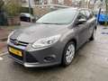 Ford Focus 1.0 Trend l Clima automaat. Bruin - thumbnail 7