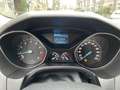 Ford Focus 1.0 Trend l Clima automaat. Bruin - thumbnail 13