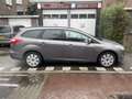 Ford Focus 1.0 Trend l Clima automaat. Bruin - thumbnail 2