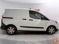 Ford Transit Courier Furgoneta/Caja Blanco - thumbnail 8