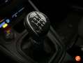 Ford Transit Courier Furgoneta/Caja Blanco - thumbnail 17