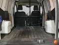 Ford Transit Courier Furgoneta/Caja Blanco - thumbnail 22
