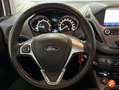 Ford Transit Courier Furgoneta/Caja Blanco - thumbnail 10