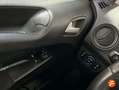 Ford Transit Courier Furgoneta/Caja Blanco - thumbnail 16
