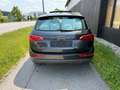 Audi Q5 3.0 TDI  quattro*1HAND*AUTOMATIK*NAVI* Grau - thumbnail 5