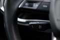 Audi Q3 35 TFSI Pro Line /LED/PANODAK/SFEERVERL./CAMERA/ST Blau - thumbnail 20