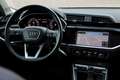 Audi Q3 35 TFSI Pro Line /LED/PANODAK/SFEERVERL./CAMERA/ST Azul - thumbnail 12