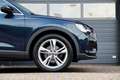 Audi Q3 35 TFSI Pro Line /LED/PANODAK/SFEERVERL./CAMERA/ST Blau - thumbnail 24