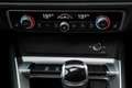 Audi Q3 35 TFSI Pro Line /LED/PANODAK/SFEERVERL./CAMERA/ST Blau - thumbnail 13
