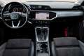 Audi Q3 35 TFSI Pro Line /LED/PANODAK/SFEERVERL./CAMERA/ST Azul - thumbnail 11