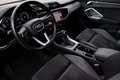 Audi Q3 35 TFSI Pro Line /LED/PANODAK/SFEERVERL./CAMERA/ST Blau - thumbnail 10
