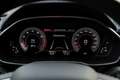 Audi Q3 35 TFSI Pro Line /LED/PANODAK/SFEERVERL./CAMERA/ST Blau - thumbnail 17
