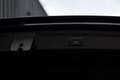Audi Q3 35 TFSI Pro Line /LED/PANODAK/SFEERVERL./CAMERA/ST Blau - thumbnail 23