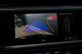 Audi Q3 35 TFSI Pro Line /LED/PANODAK/SFEERVERL./CAMERA/ST Blau - thumbnail 19